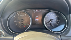 Nissan Qashqai 1.2 DiG-T N-Connecta 5dr Petrol Hatchback